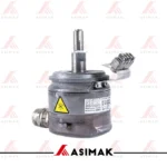 انکودر Encoder SEW