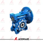 گیربکس حلزونی موتوواریو Motovario