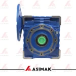 گیربکس حلزونی چینی کتابی استار Star