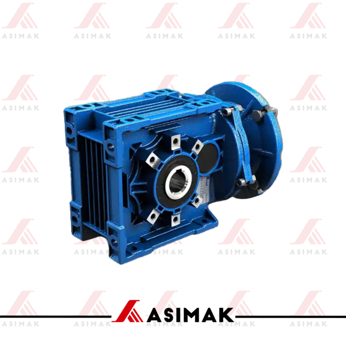 گیربکس کرانویل پینیون موتوواریو Motovario