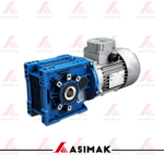 گیربکس کرانویل پینیون موتوواریو Motovario